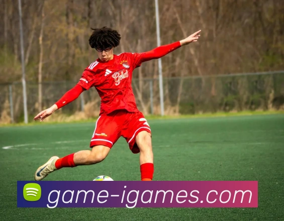 爱游戏官网APP 封面图