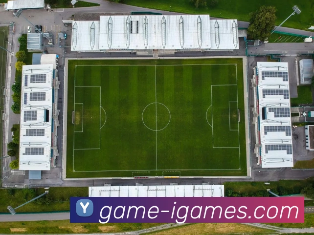 数据防护可视化